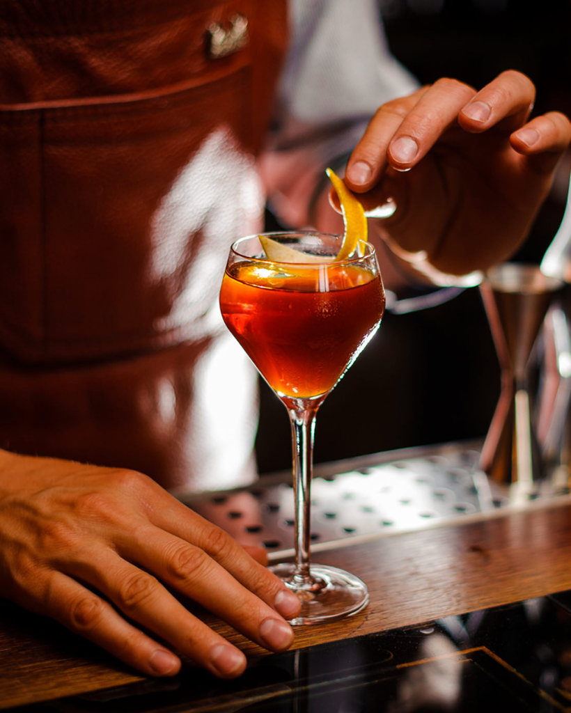 Untitled design (57)