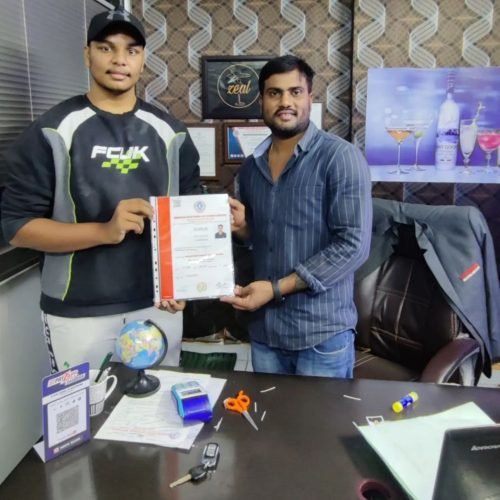 WhatsApp Image 2024-05-05 at 10.02.18